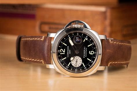 panerai china replica|authentic panerai watches.